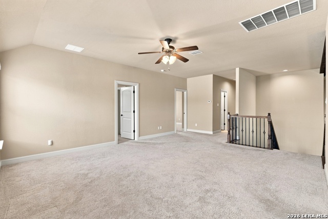 25735 Willard Path Property Photo 34