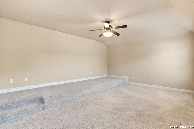 25735 Willard Path Property Photo 36