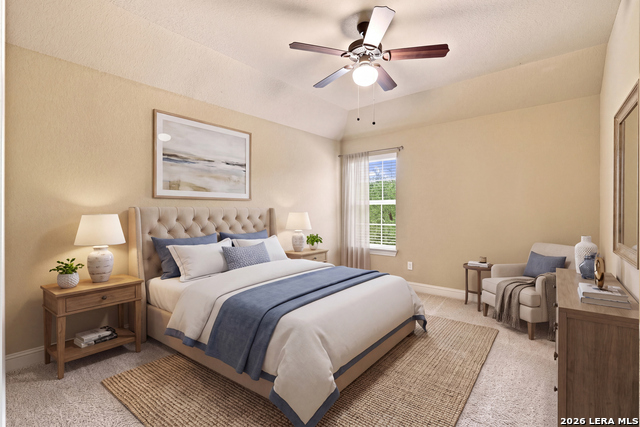 25735 Willard Path Property Photo 37