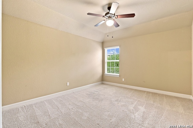 25735 Willard Path Property Photo 38