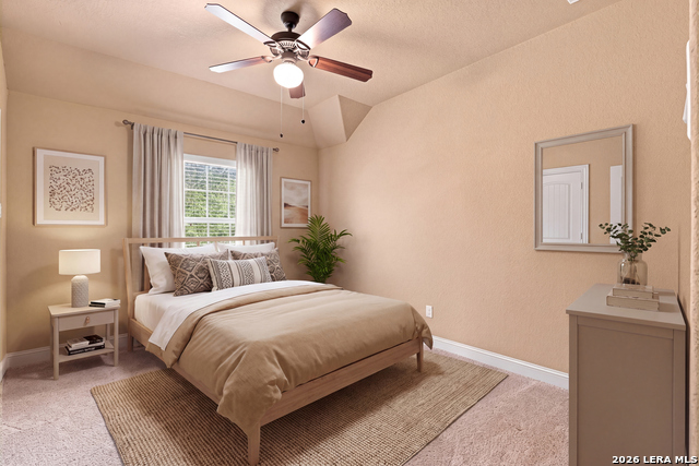 25735 Willard Path Property Photo 39