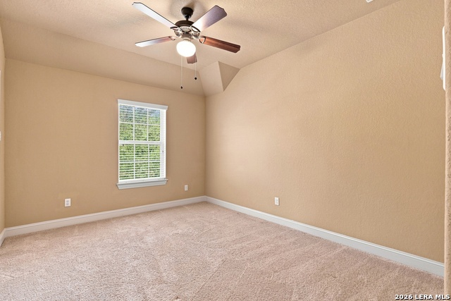 25735 Willard Path Property Photo 40