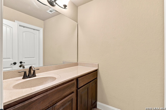25735 Willard Path Property Photo 41