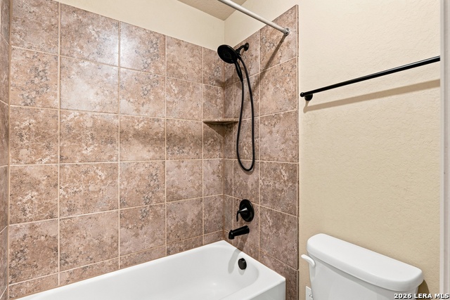 25735 Willard Path Property Photo 42