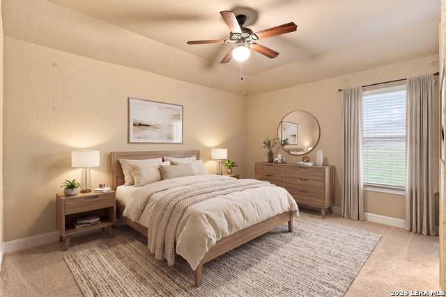 25735 Willard Path Property Photo 43