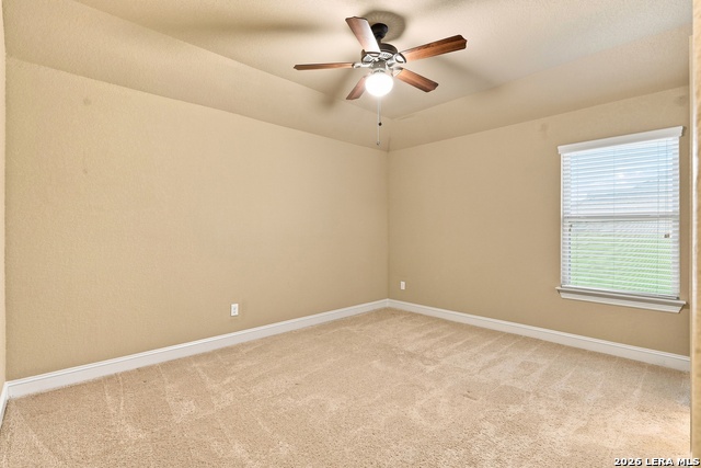 25735 Willard Path Property Photo 44