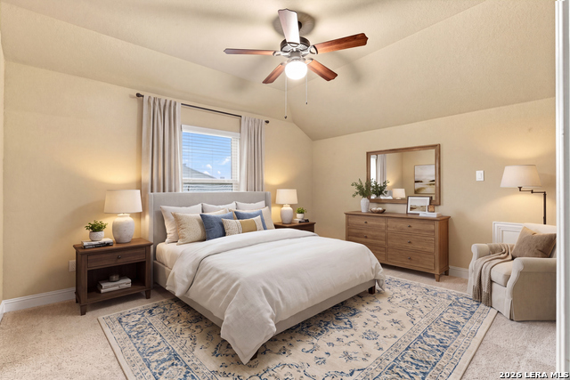 25735 Willard Path Property Photo 45
