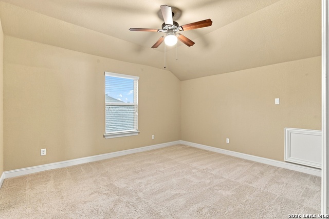 25735 Willard Path Property Photo 46