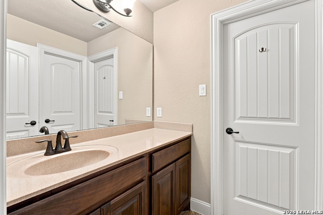 25735 Willard Path Property Photo 47