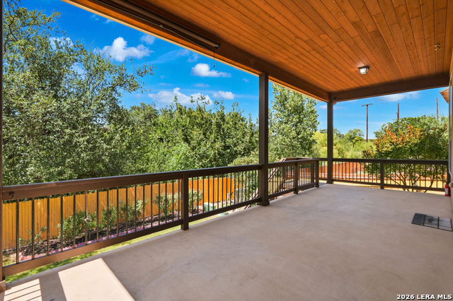 25735 Willard Path Property Photo 48