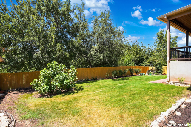 25735 Willard Path Property Photo 49