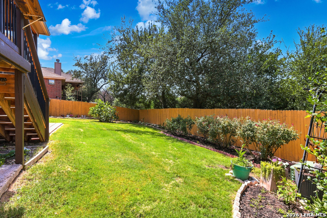 25735 Willard Path Property Photo 50
