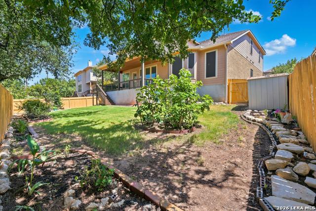 25735 Willard Path Property Photo 51