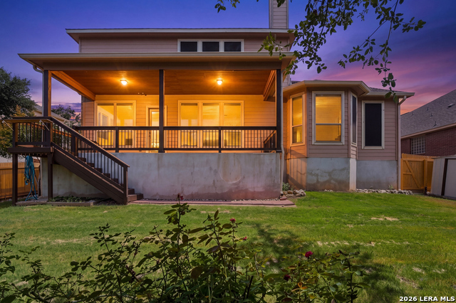 25735 Willard Path Property Photo 52
