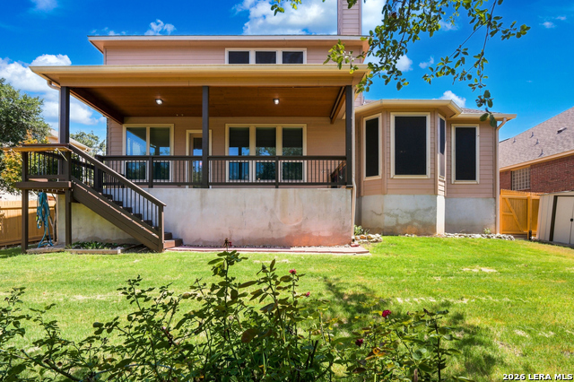 25735 Willard Path Property Photo 53