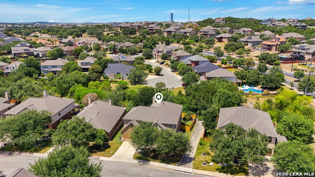 25735 Willard Path Property Photo 56