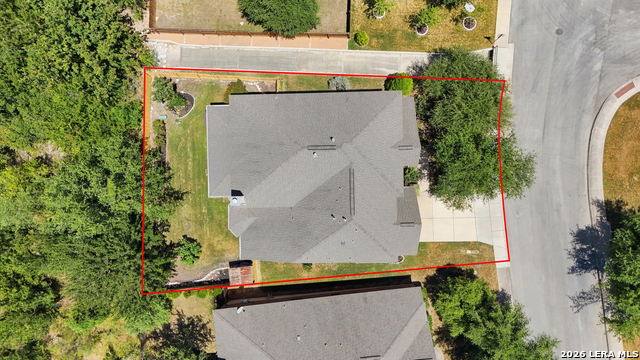 25735 Willard Path Property Photo 57