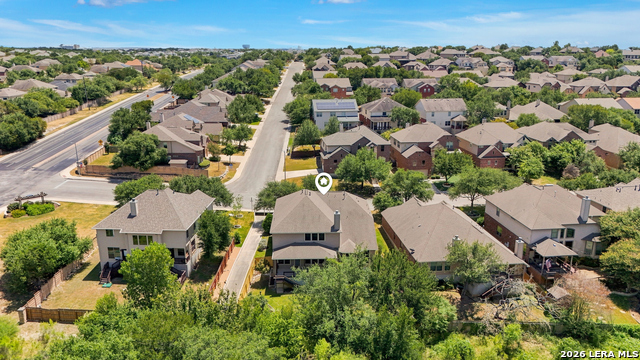 25735 Willard Path Property Photo 58