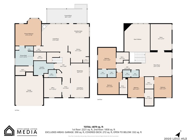 25735 Willard Path Property Photo 60