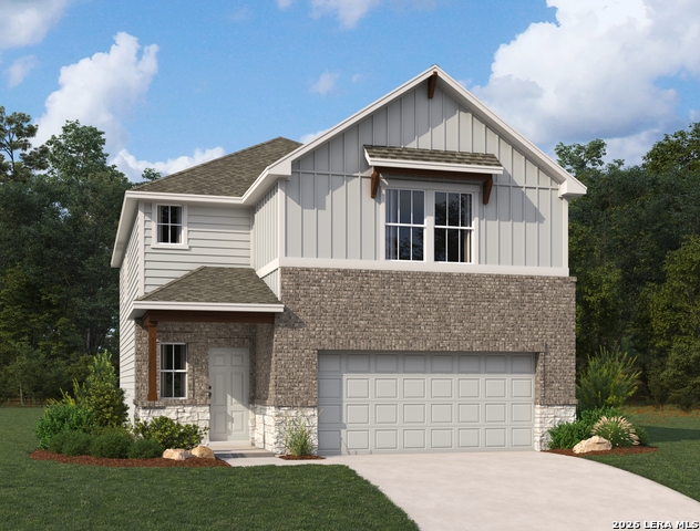 13839 Birch View Property Photo 1