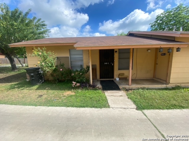 148 CLOUDHAVEN DR Property Photo 1