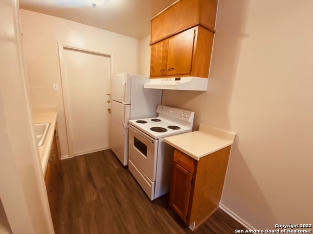 148 Cloudhaven Dr Property Photo 2