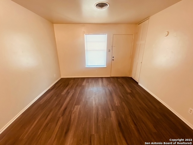 148 Cloudhaven Dr Property Photo 4