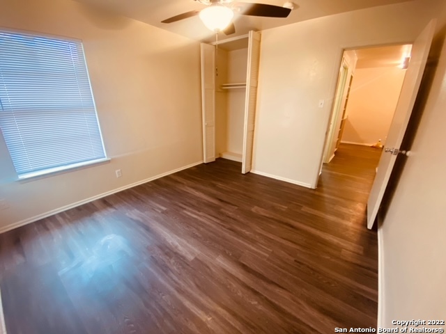 148 Cloudhaven Dr Property Photo 5
