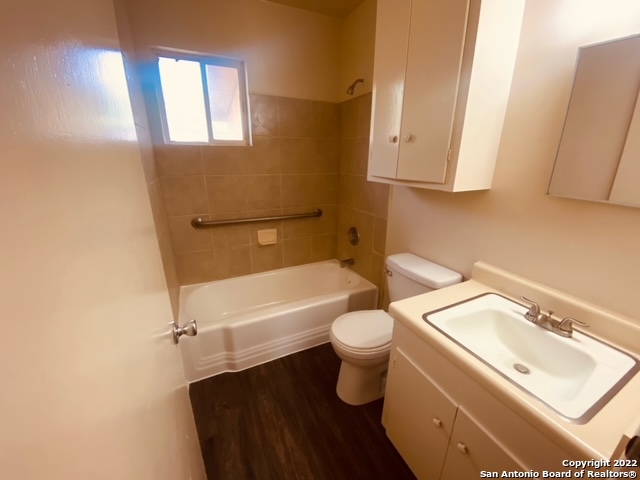 148 Cloudhaven Dr Property Photo 6