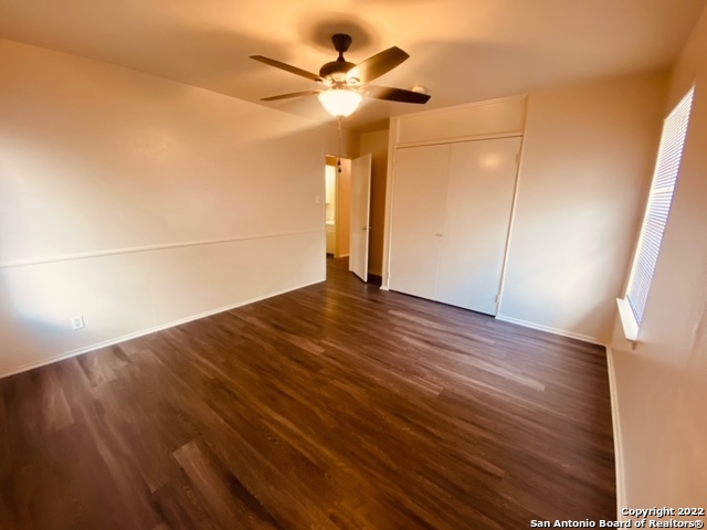 148 Cloudhaven Dr Property Photo 7