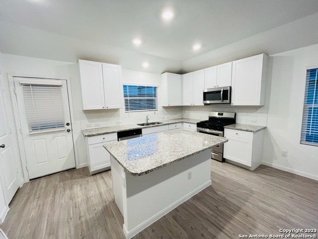 10419 Beachball Bend Property Photo 2