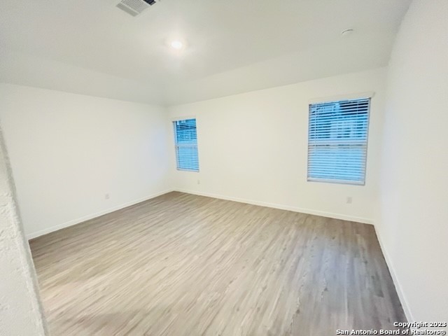 10419 Beachball Bend Property Photo 10