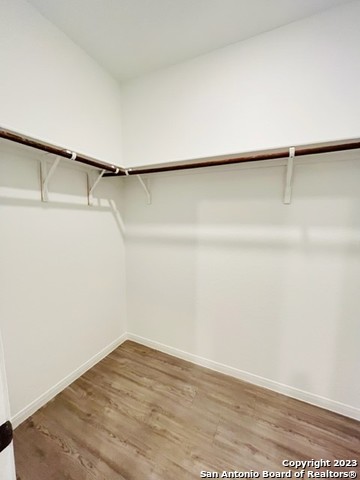10419 Beachball Bend Property Photo 13