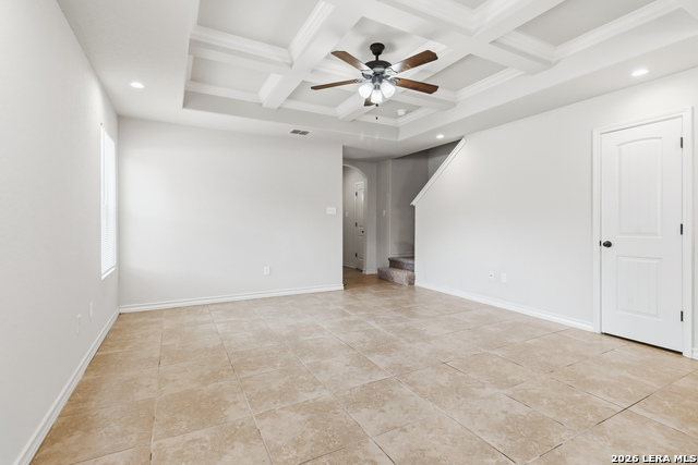 7010 Micayla Property Photo 3