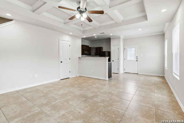 7010 Micayla Property Photo 5