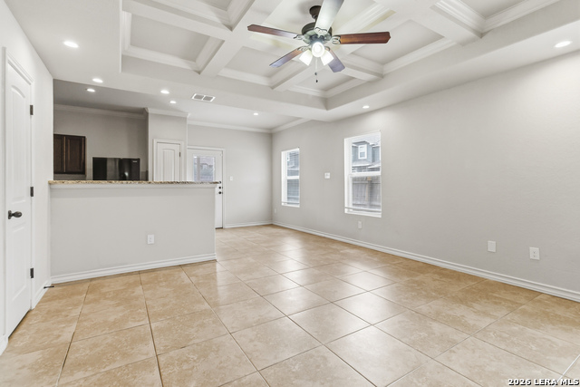 7010 Micayla Property Photo 6