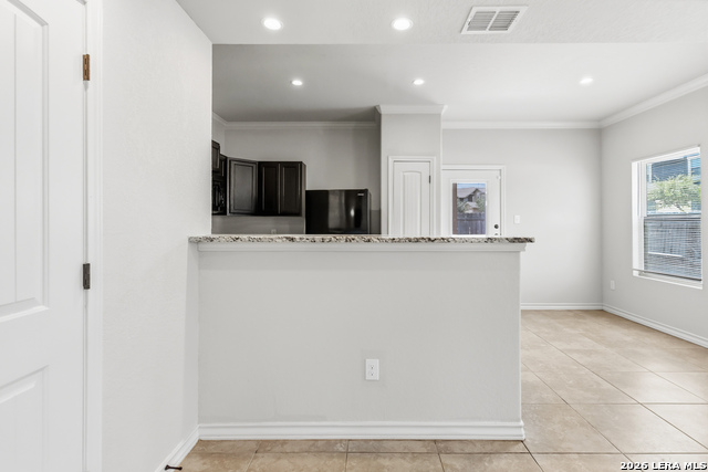 7010 Micayla Property Photo 10