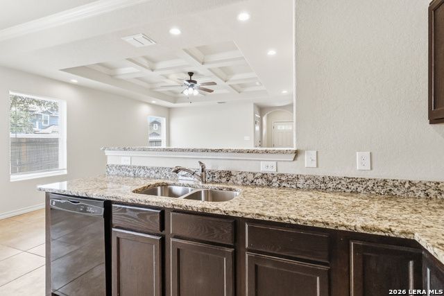 7010 Micayla Property Photo 15