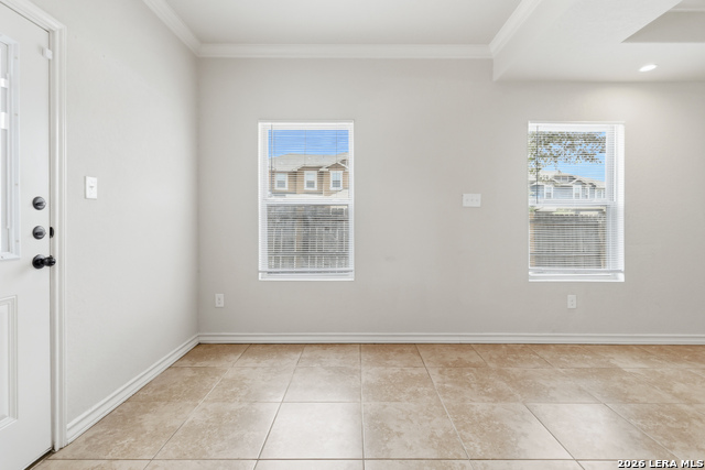 7010 Micayla Property Photo 16