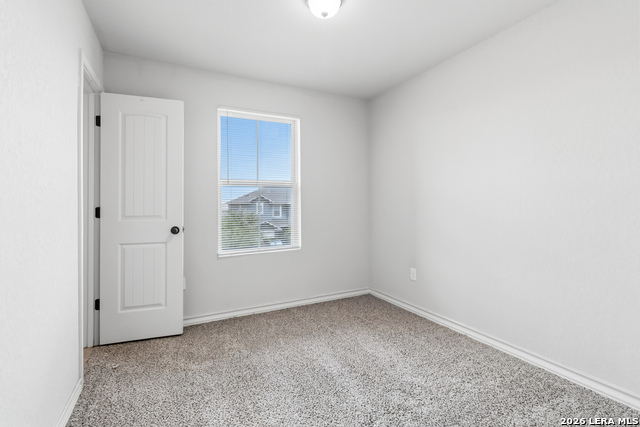 7010 Micayla Property Photo 18
