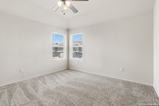 7010 Micayla Property Photo 24