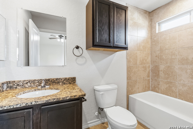 7010 Micayla Property Photo 26