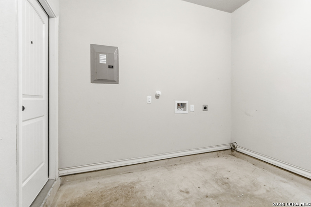 7010 Micayla Property Photo 28