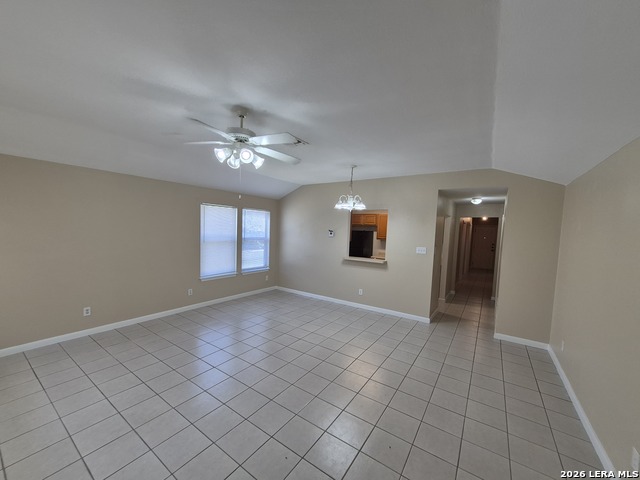7703 Chatsworth Property Photo 2