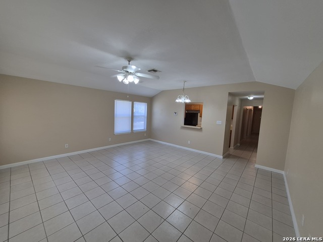 7703 Chatsworth Property Photo 3