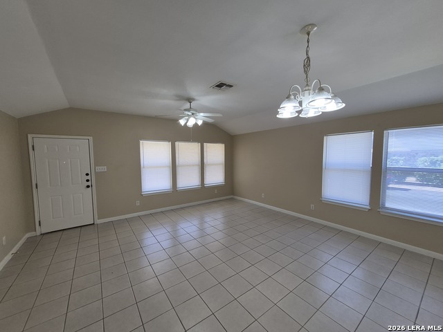 7703 Chatsworth Property Photo 4