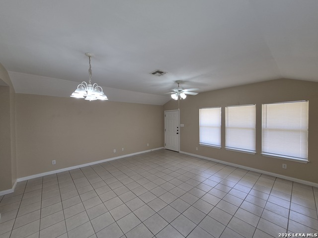 7703 Chatsworth Property Photo 5