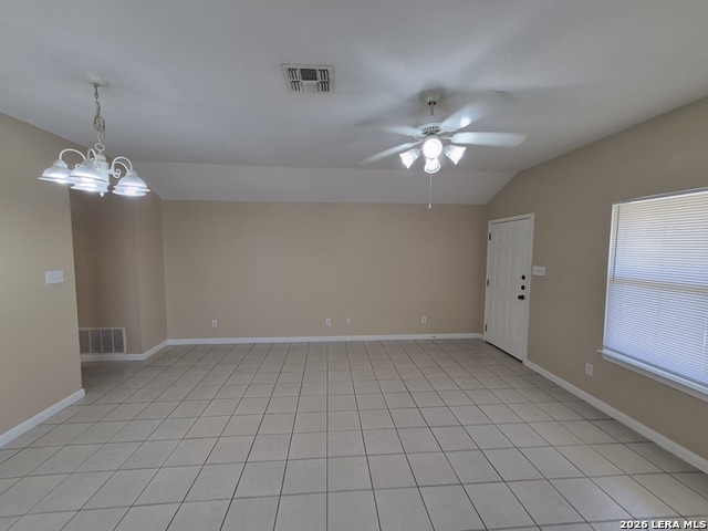 7703 Chatsworth Property Photo 6