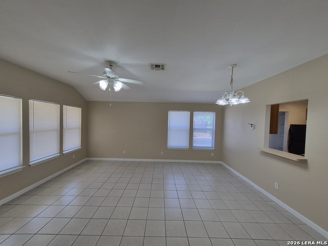 7703 Chatsworth Property Photo 7