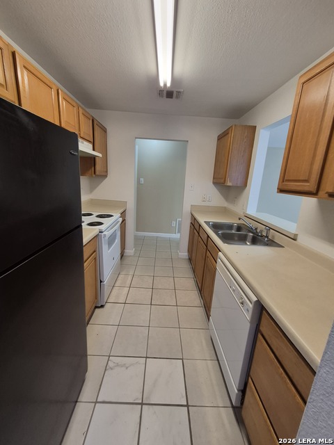 7703 Chatsworth Property Photo 9